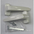 Aluminium Window Handle